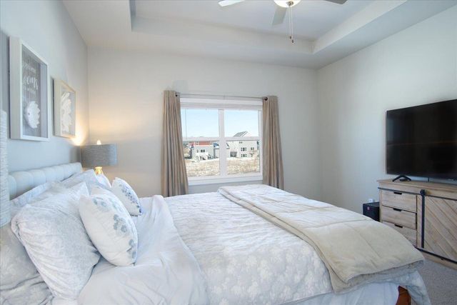 1222 Misty Forest Road, Sun Prairie, WI 53590