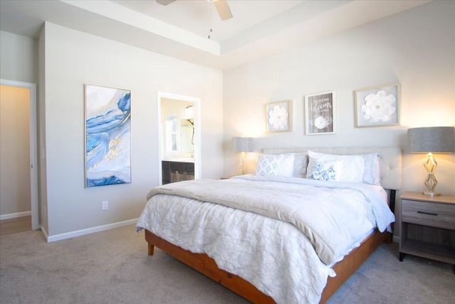 1222 Misty Forest Road, Sun Prairie, WI 53590