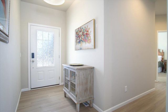 1222 Misty Forest Road, Sun Prairie, WI 53590