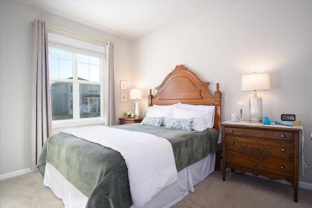 1222 Misty Forest Road, Sun Prairie, WI 53590