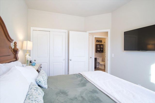 1222 Misty Forest Road, Sun Prairie, WI 53590