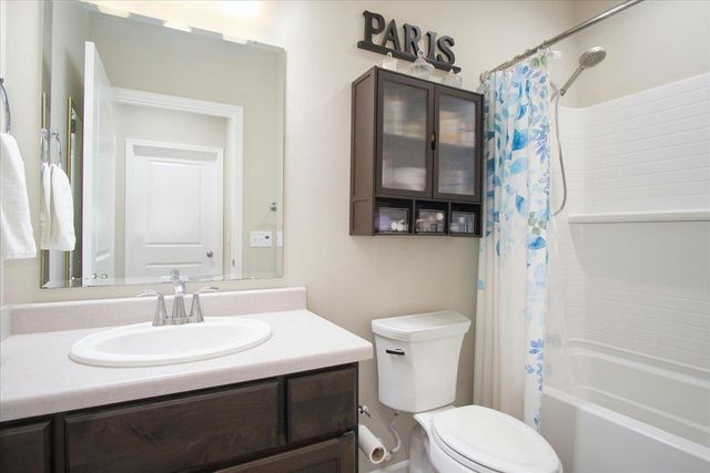 1222 Misty Forest Road, Sun Prairie, WI 53590