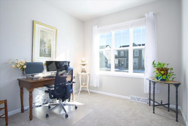 1222 Misty Forest Road, Sun Prairie, WI 53590