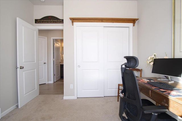 1222 Misty Forest Road, Sun Prairie, WI 53590