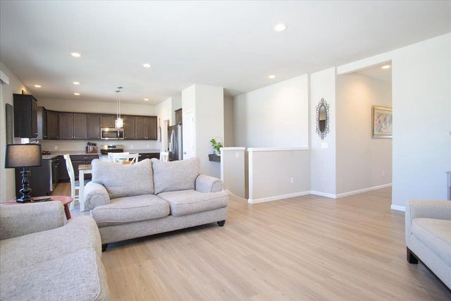 1222 Misty Forest Road, Sun Prairie, WI 53590