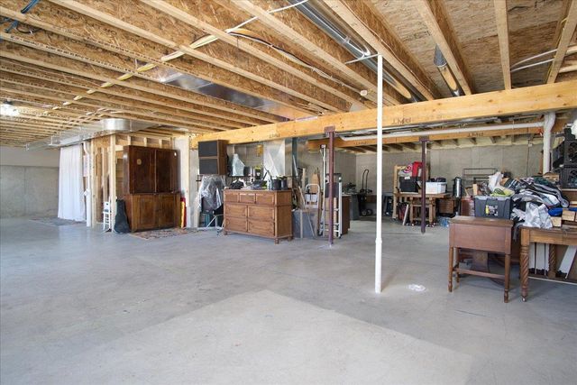 1222 Misty Forest Road, Sun Prairie, WI 53590