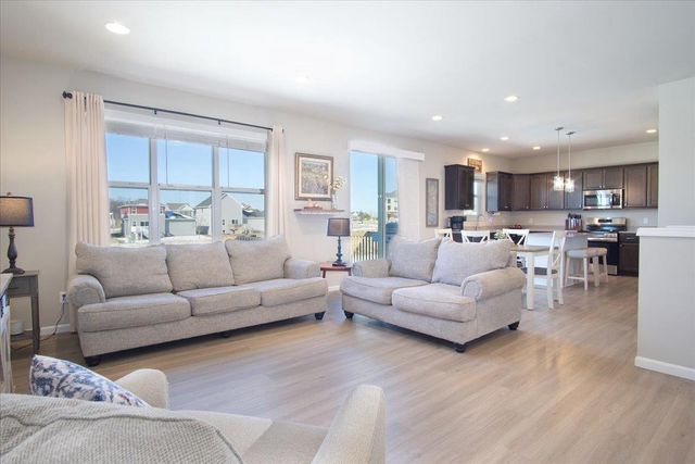 1222 Misty Forest Road, Sun Prairie, WI 53590