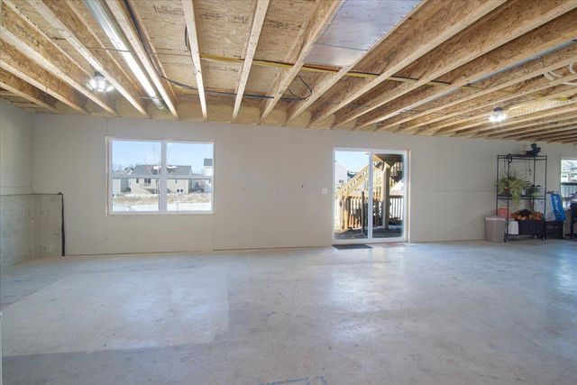 1222 Misty Forest Road, Sun Prairie, WI 53590