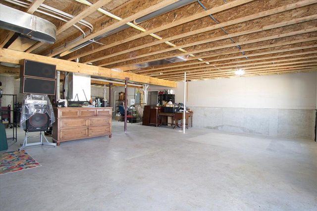 1222 Misty Forest Road, Sun Prairie, WI 53590