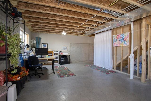 1222 Misty Forest Road, Sun Prairie, WI 53590