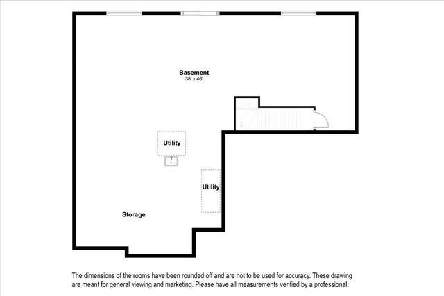 1222 Misty Forest Road, Sun Prairie, WI 53590