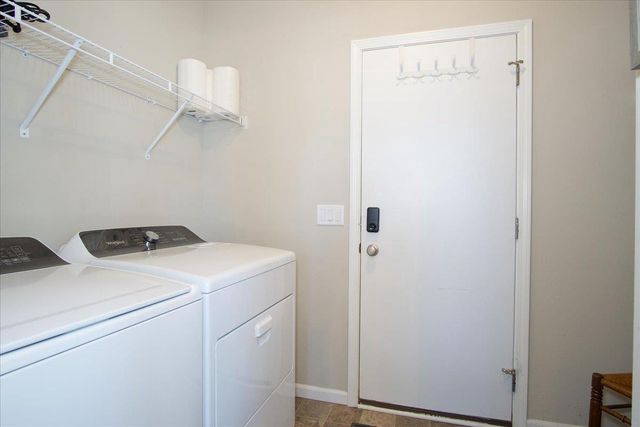 1222 Misty Forest Road, Sun Prairie, WI 53590