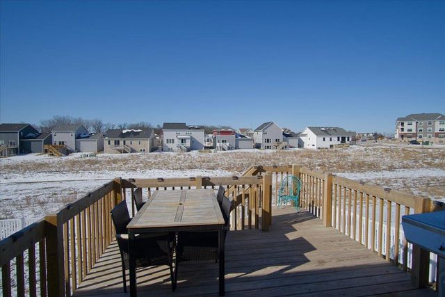 1222 Misty Forest Road, Sun Prairie, WI 53590