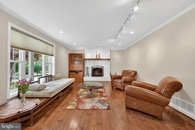 479 OLD ORCHARD CIR, Millersville, MD 21108