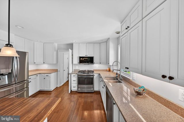 479 OLD ORCHARD CIR, Millersville, MD 21108