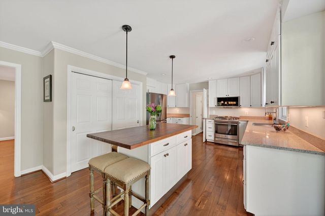 479 OLD ORCHARD CIR, Millersville, MD 21108