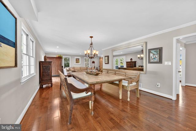 479 OLD ORCHARD CIR, Millersville, MD 21108