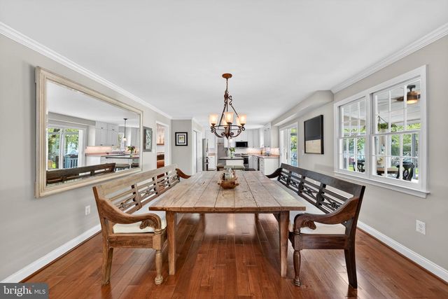 479 OLD ORCHARD CIR, Millersville, MD 21108