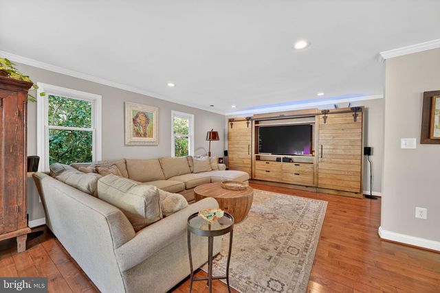 479 OLD ORCHARD CIR, Millersville, MD 21108