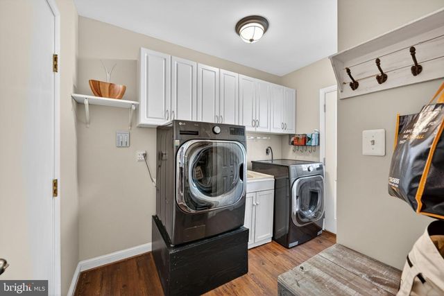 479 OLD ORCHARD CIR, Millersville, MD 21108