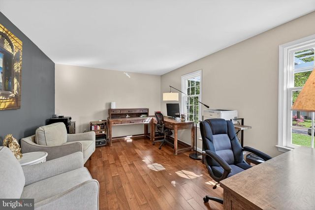 479 OLD ORCHARD CIR, Millersville, MD 21108