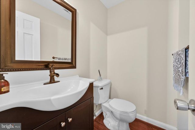 479 OLD ORCHARD CIR, Millersville, MD 21108