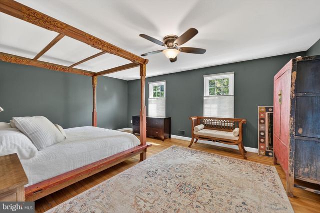 479 OLD ORCHARD CIR, Millersville, MD 21108