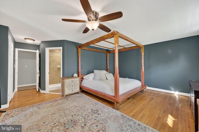 479 OLD ORCHARD CIR, Millersville, MD 21108