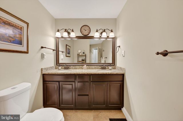 479 OLD ORCHARD CIR, Millersville, MD 21108
