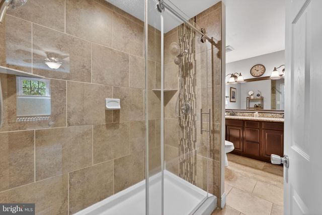 479 OLD ORCHARD CIR, Millersville, MD 21108
