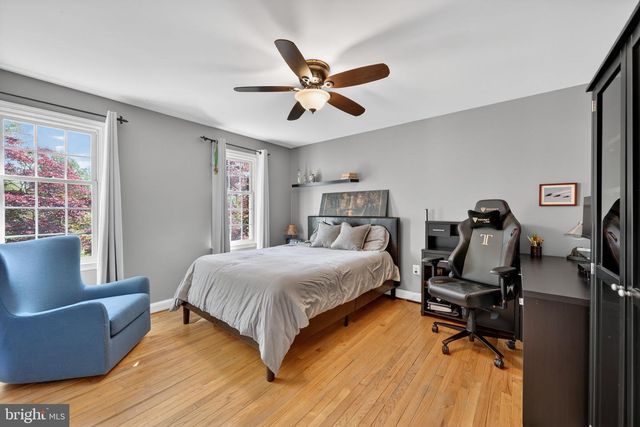 479 OLD ORCHARD CIR, Millersville, MD 21108