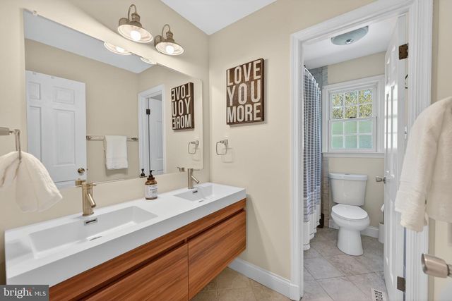 479 OLD ORCHARD CIR, Millersville, MD 21108