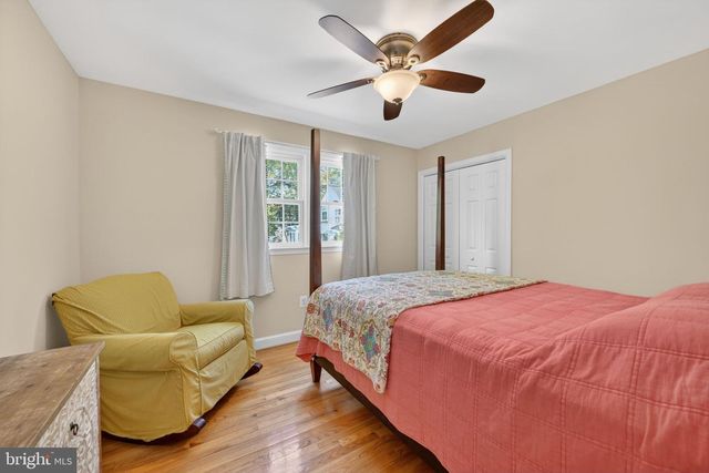 479 OLD ORCHARD CIR, Millersville, MD 21108