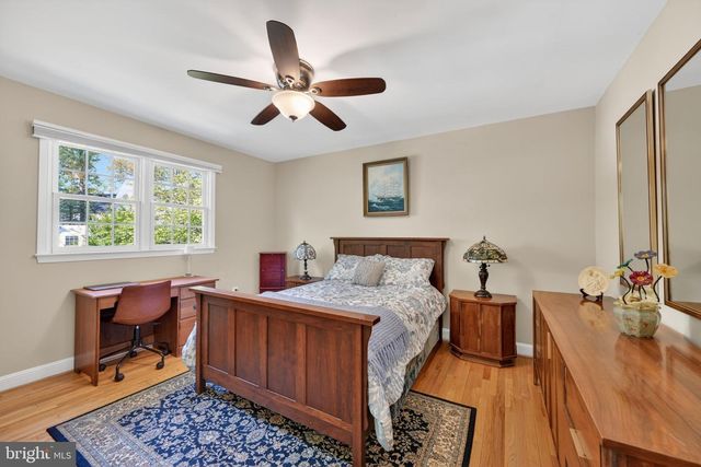479 OLD ORCHARD CIR, Millersville, MD 21108