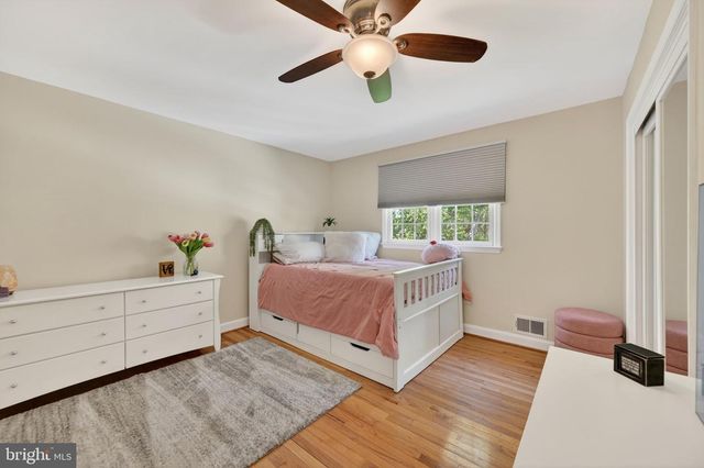 479 OLD ORCHARD CIR, Millersville, MD 21108