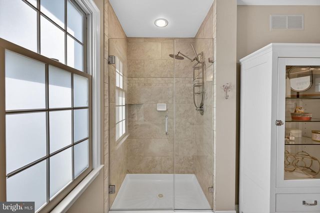479 OLD ORCHARD CIR, Millersville, MD 21108