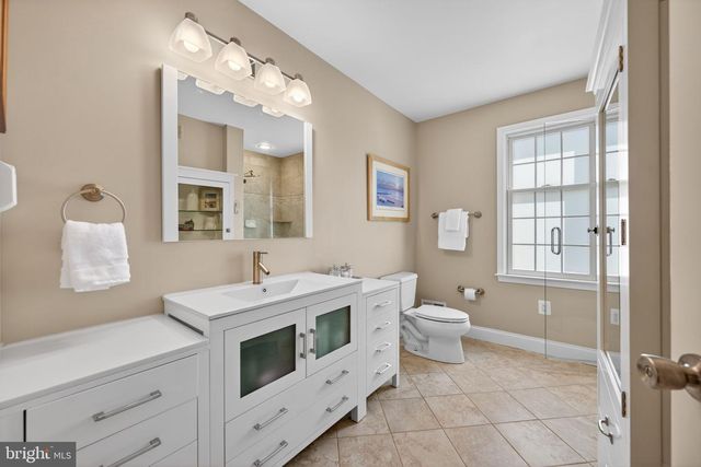 479 OLD ORCHARD CIR, Millersville, MD 21108