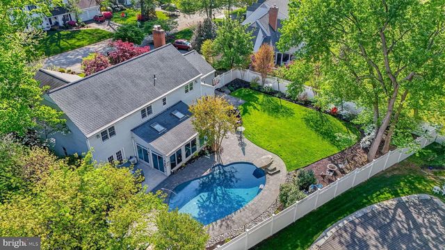 479 OLD ORCHARD CIR, Millersville, MD 21108