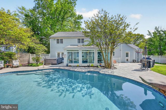 479 OLD ORCHARD CIR, Millersville, MD 21108