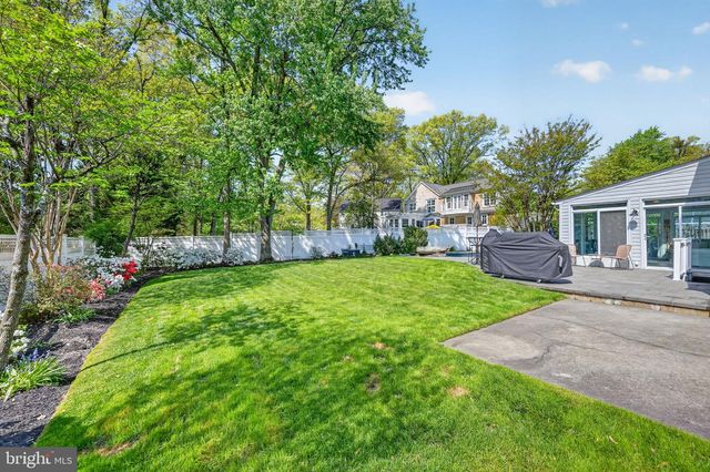 479 OLD ORCHARD CIR, Millersville, MD 21108