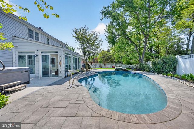 479 OLD ORCHARD CIR, Millersville, MD 21108