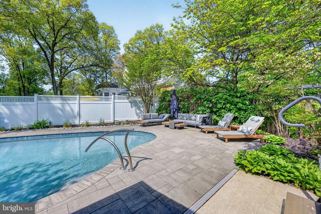 479 OLD ORCHARD CIR, Millersville, MD 21108