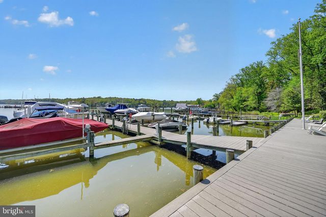 479 OLD ORCHARD CIR, Millersville, MD 21108