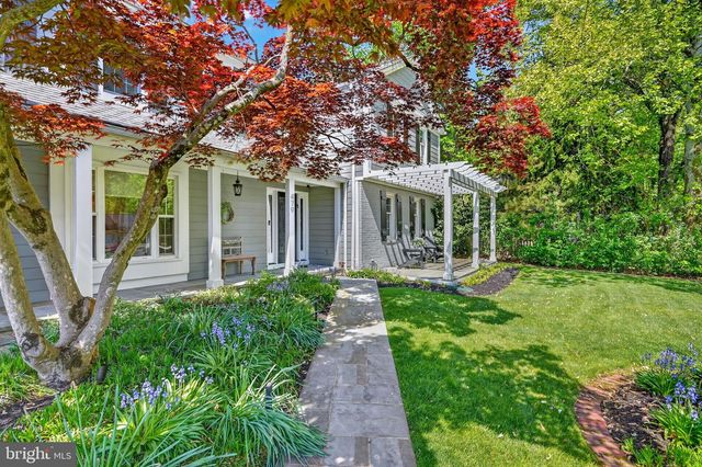479 OLD ORCHARD CIR, Millersville, MD 21108