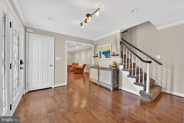 479 OLD ORCHARD CIR, Millersville, MD 21108