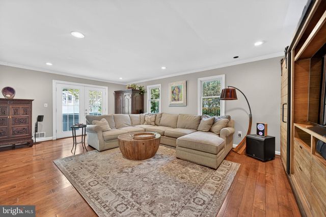 479 OLD ORCHARD CIR, Millersville, MD 21108