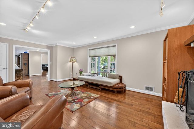 479 OLD ORCHARD CIR, Millersville, MD 21108