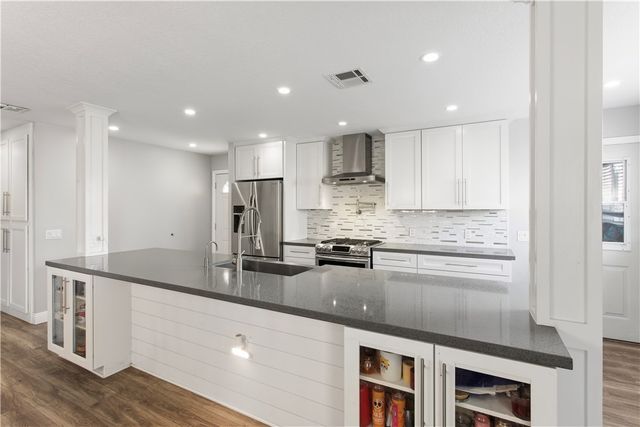 891 La Quinta, Norco, CA 92860