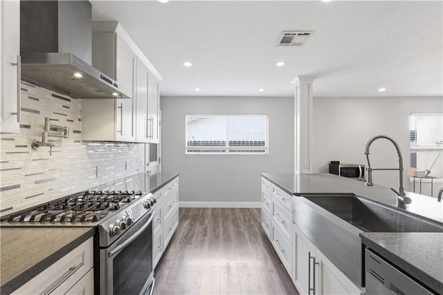 891 La Quinta, Norco, CA 92860