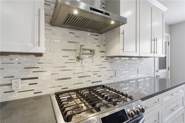 891 La Quinta, Norco, CA 92860